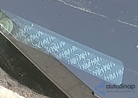 2010 Acura Tsx 3.5 из США, поврежденный, VIN JH4CU4F61AC000530